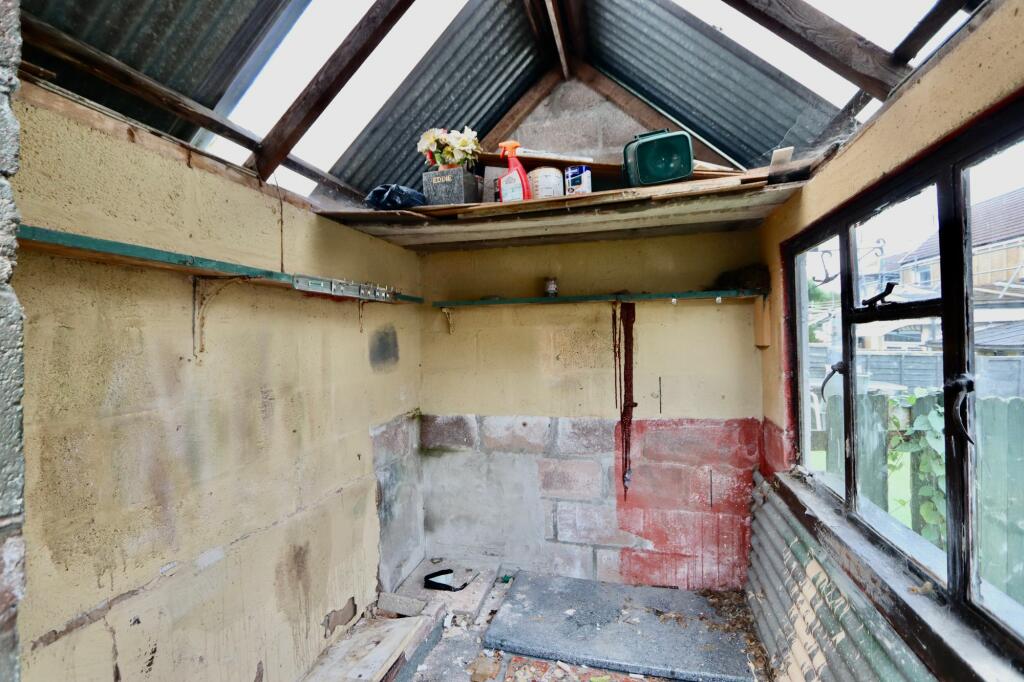 Additional property image - Brook Street, Tonypandy, CF40