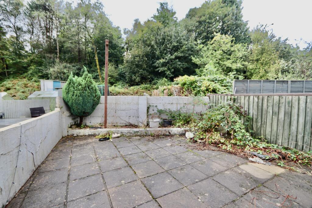 Additional property image - Brook Street, Tonypandy, CF40