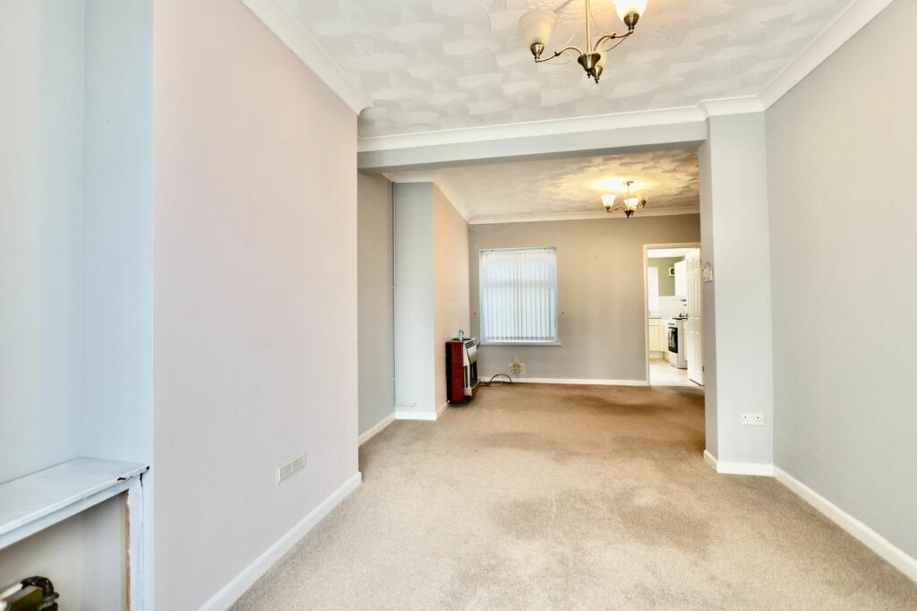 Additional property image - Llancayo Street, Bargoed, CF81