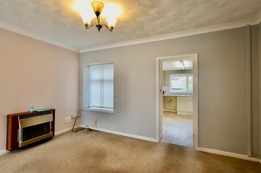 Additional property image - Llancayo Street, Bargoed, CF81