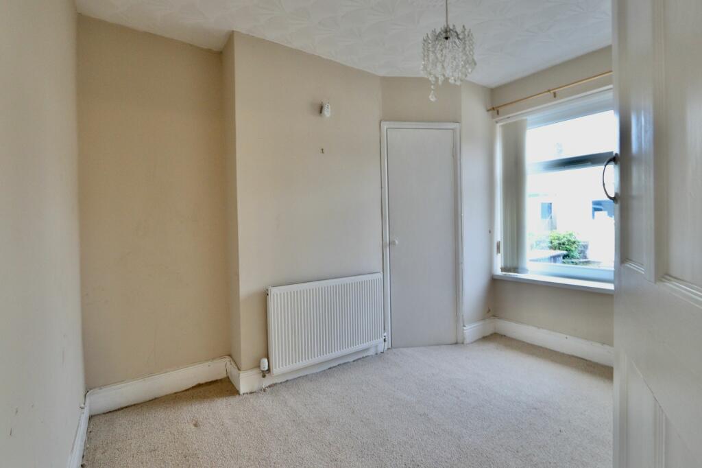 Additional property image - Llancayo Street, Bargoed, CF81
