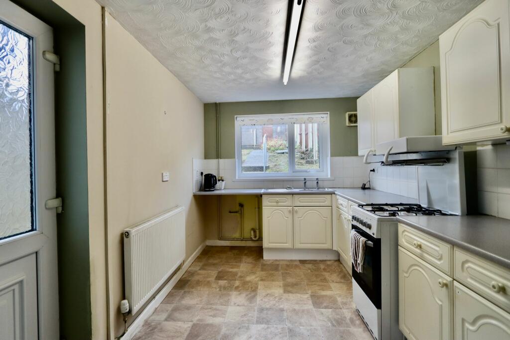 Additional property image - Llancayo Street, Bargoed, CF81