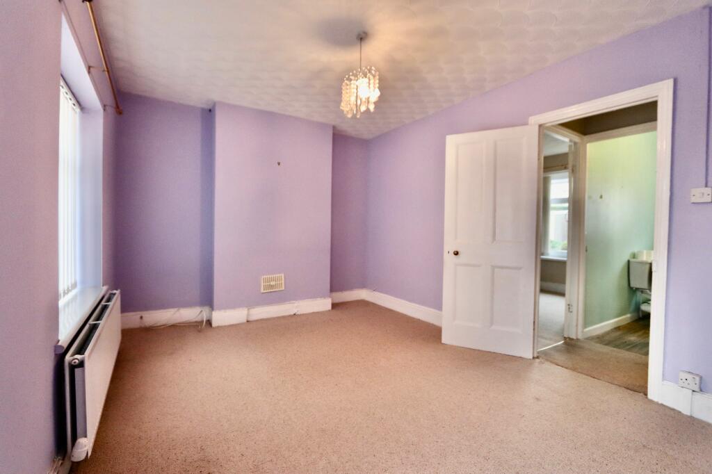 Additional property image - Llancayo Street, Bargoed, CF81