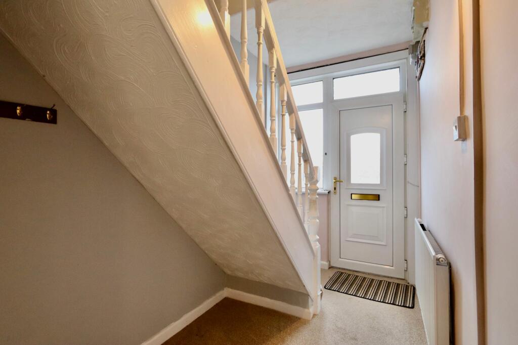 Additional property image - Llancayo Street, Bargoed, CF81