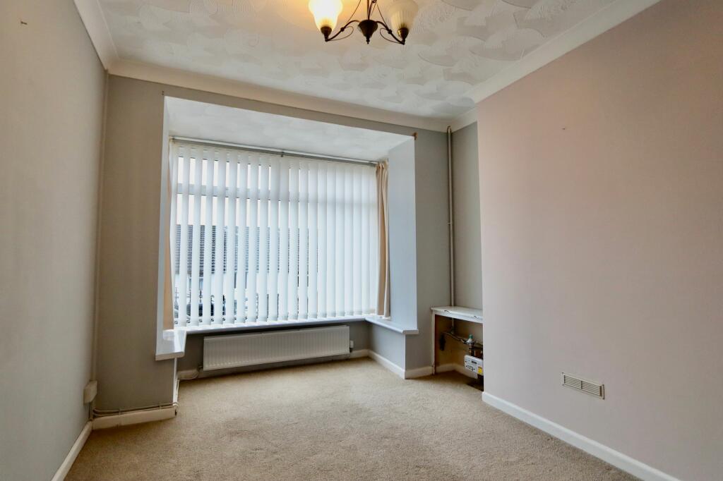 Additional property image - Llancayo Street, Bargoed, CF81