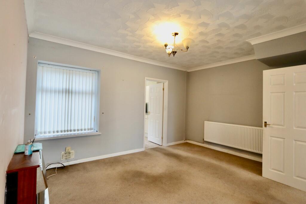Additional property image - Llancayo Street, Bargoed, CF81