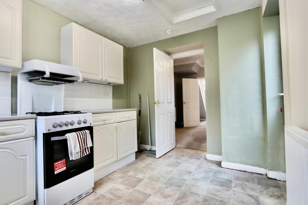 Additional property image - Llancayo Street, Bargoed, CF81