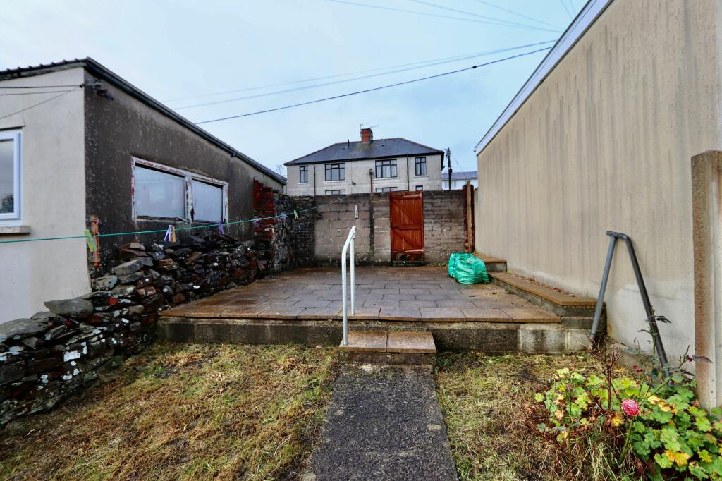 Additional property image - Llancayo Street, Bargoed, CF81