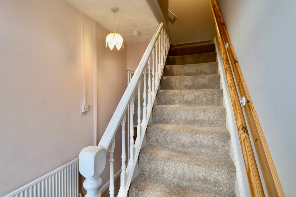 Additional property image - Llancayo Street, Bargoed, CF81