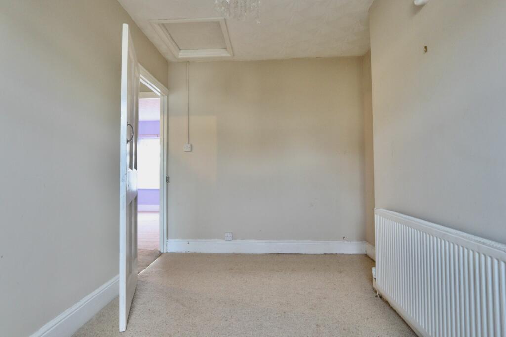 Additional property image - Llancayo Street, Bargoed, CF81