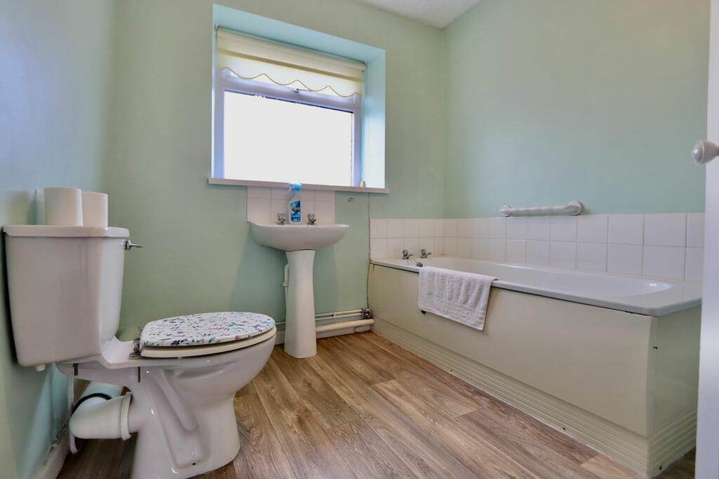 Additional property image - Llancayo Street, Bargoed, CF81