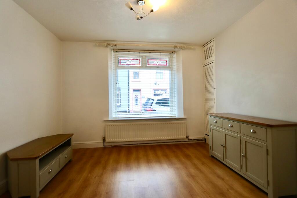 Additional property image - Oakland Street, Bedlinog, CF46