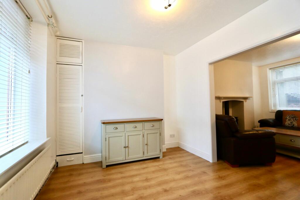 Additional property image - Oakland Street, Bedlinog, CF46
