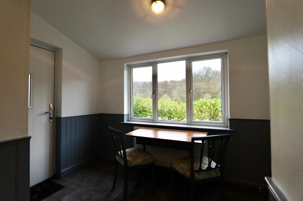 Additional property image - Oakland Street, Bedlinog, CF46