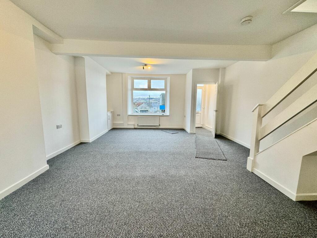 Additional property image - Baldwin Street, Bargoed, CF81