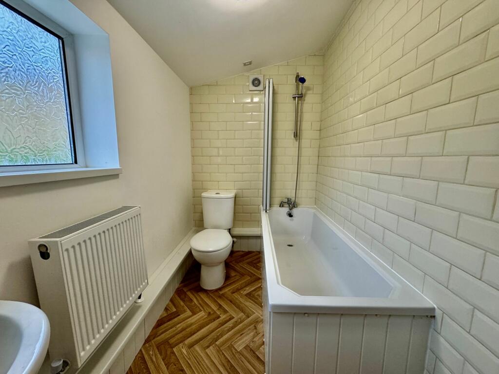 Additional property image - Baldwin Street, Bargoed, CF81
