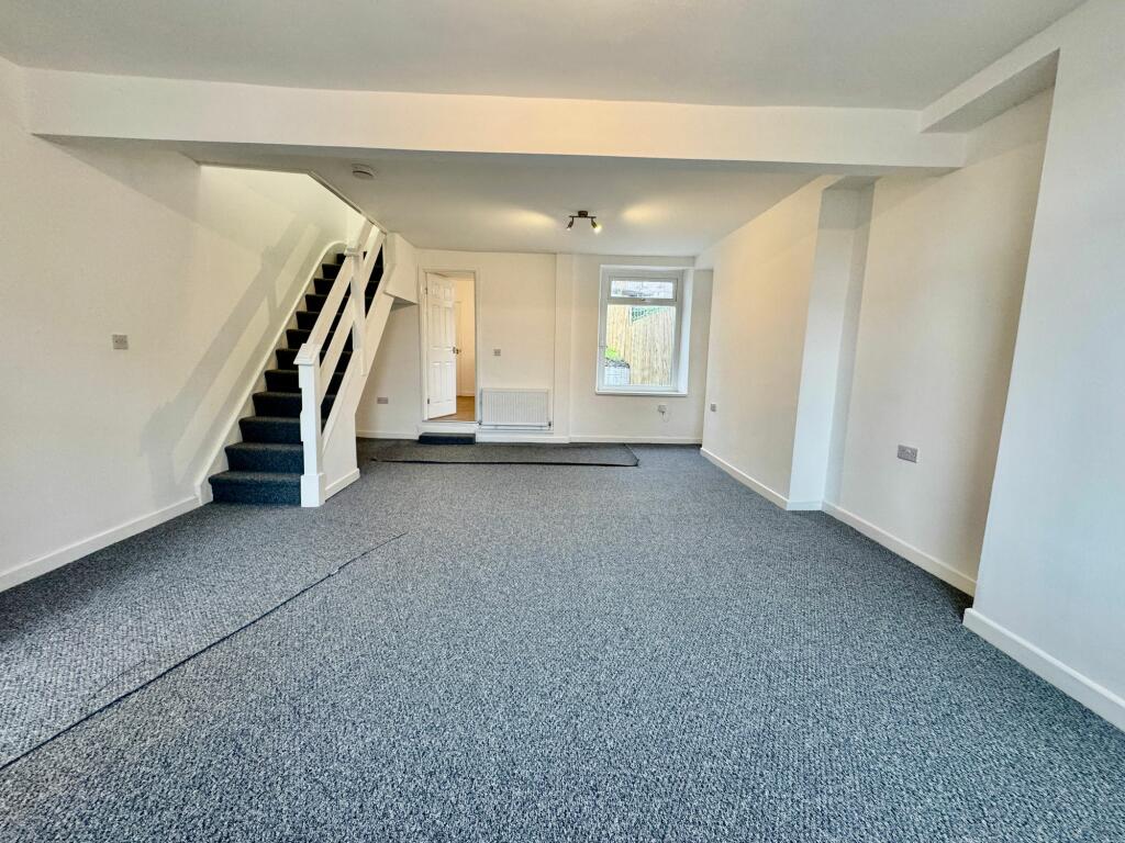 Additional property image - Baldwin Street, Bargoed, CF81
