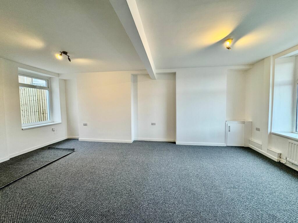 Additional property image - Baldwin Street, Bargoed, CF81