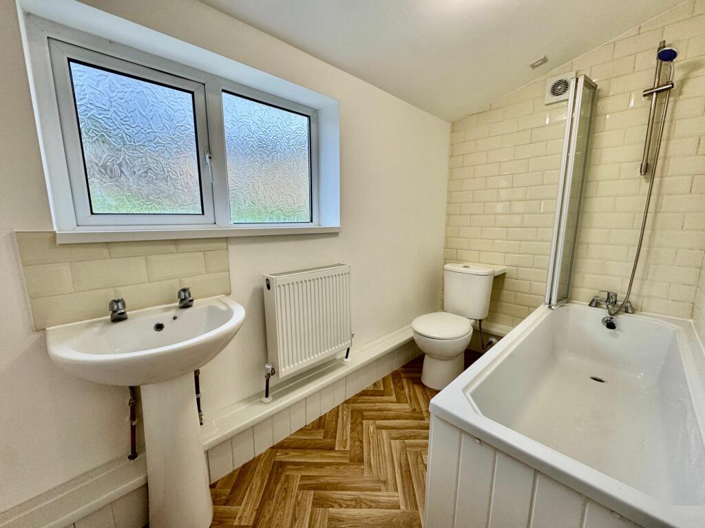 Additional property image - Baldwin Street, Bargoed, CF81