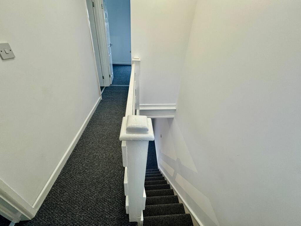 Additional property image - Baldwin Street, Bargoed, CF81