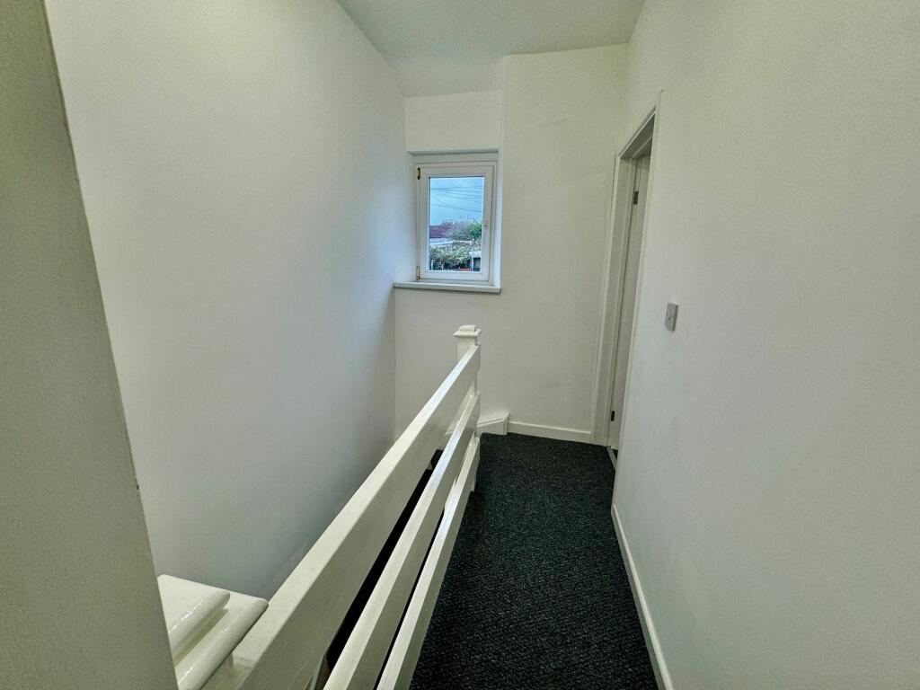 Additional property image - Baldwin Street, Bargoed, CF81