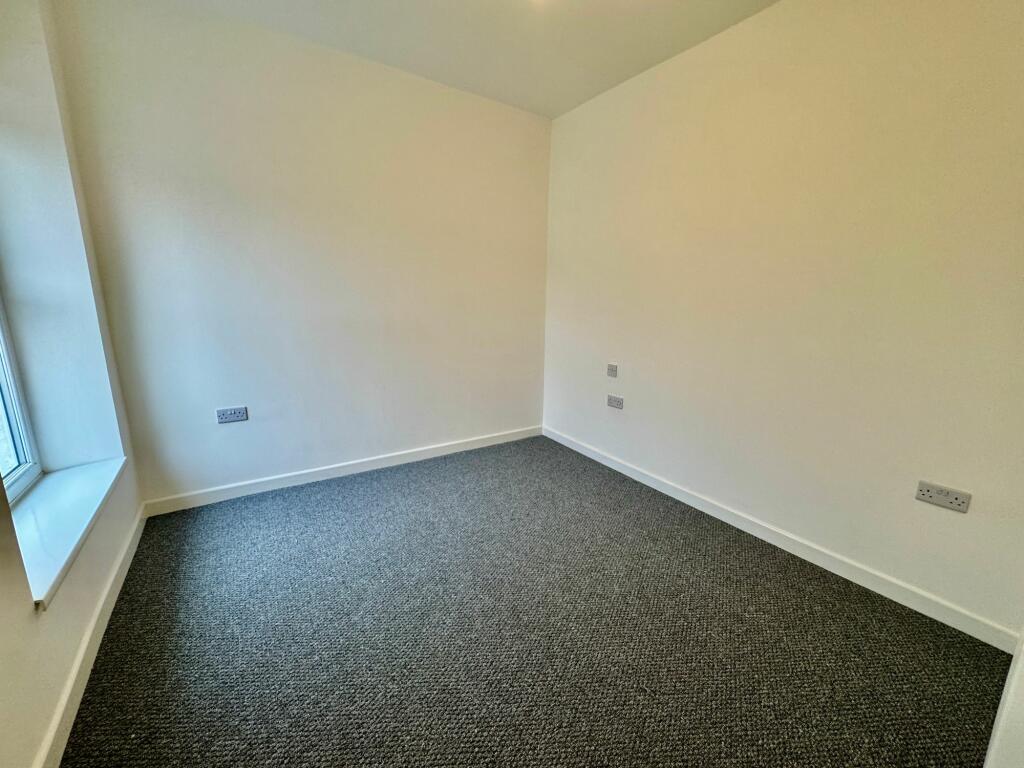 Additional property image - Baldwin Street, Bargoed, CF81