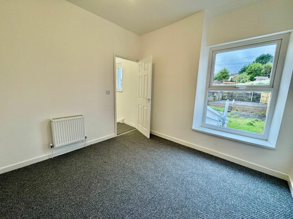 Additional property image - Baldwin Street, Bargoed, CF81