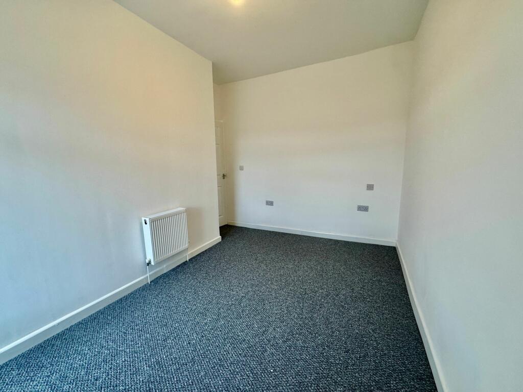 Additional property image - Baldwin Street, Bargoed, CF81