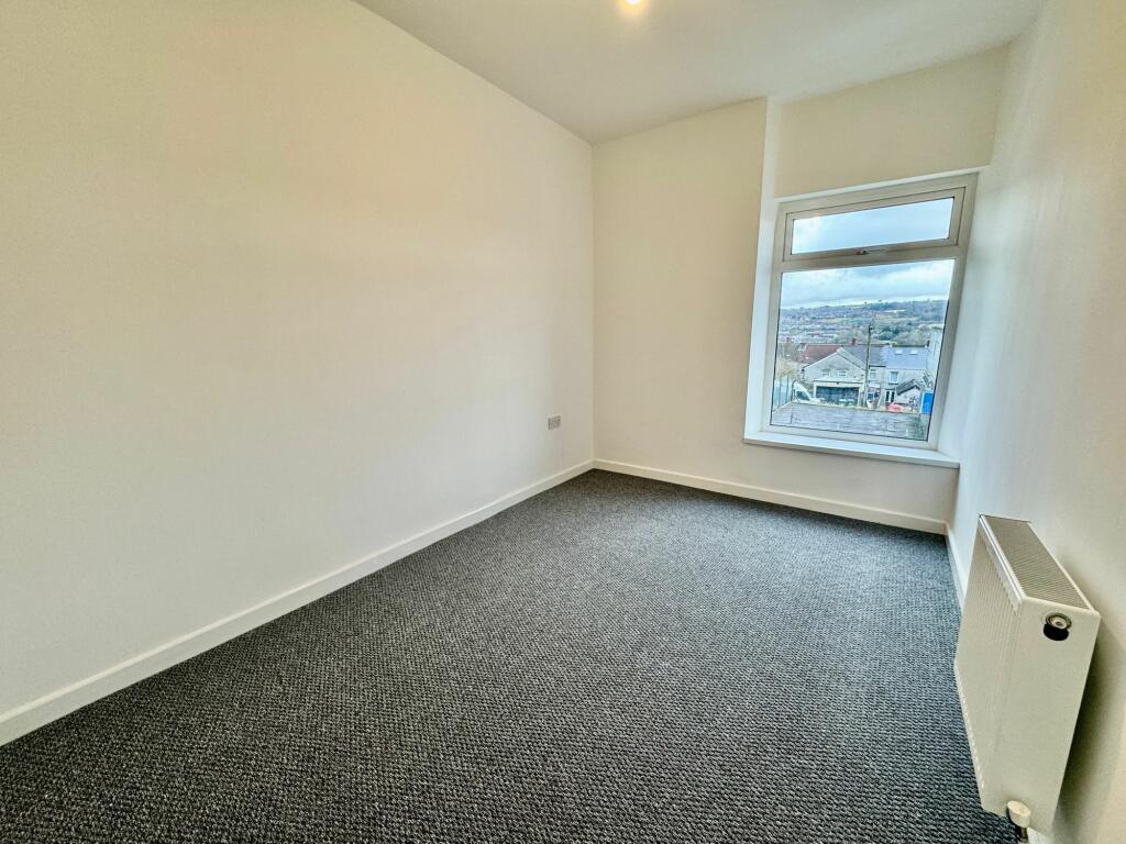 Additional property image - Baldwin Street, Bargoed, CF81