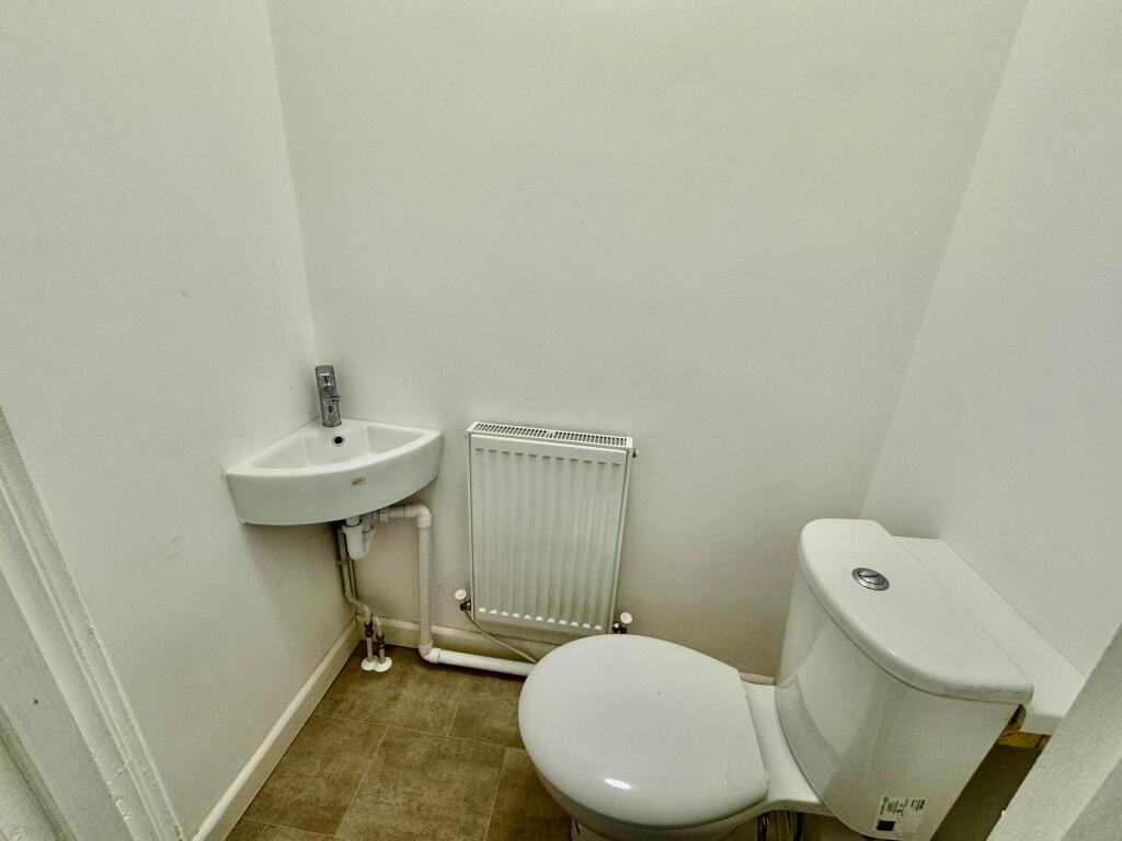 Additional property image - Baldwin Street, Bargoed, CF81
