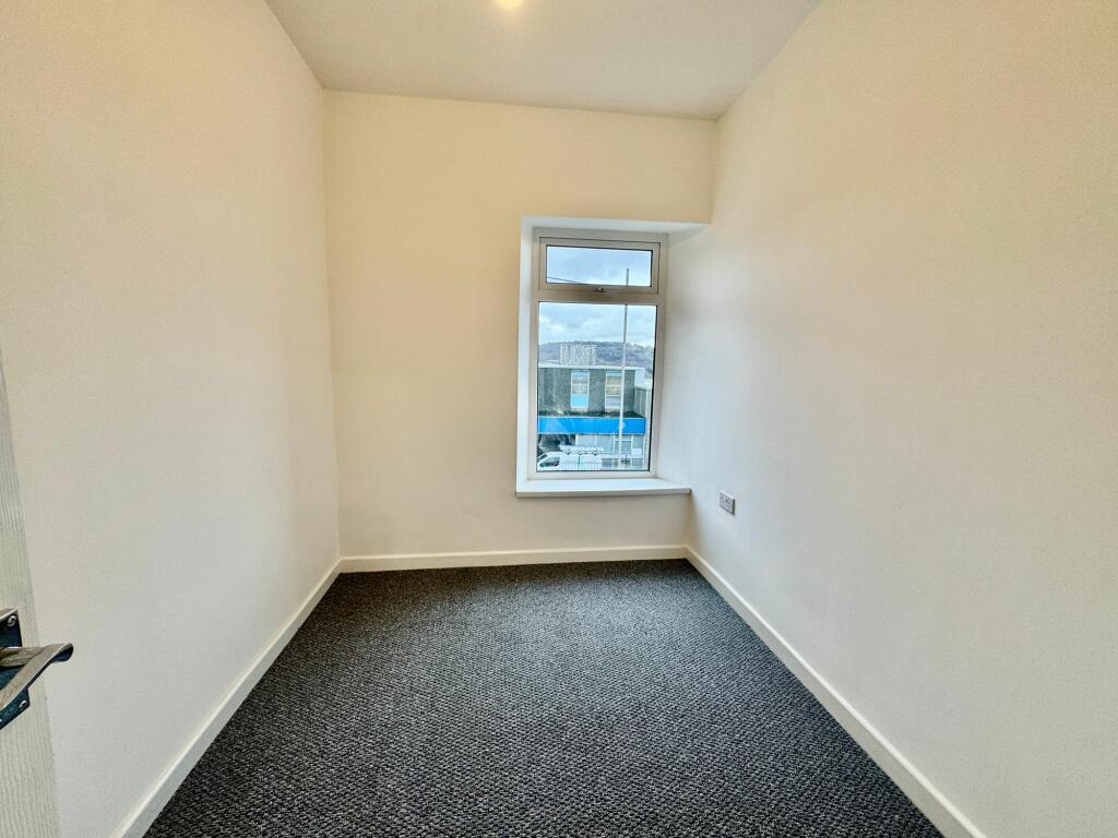Additional property image - Baldwin Street, Bargoed, CF81