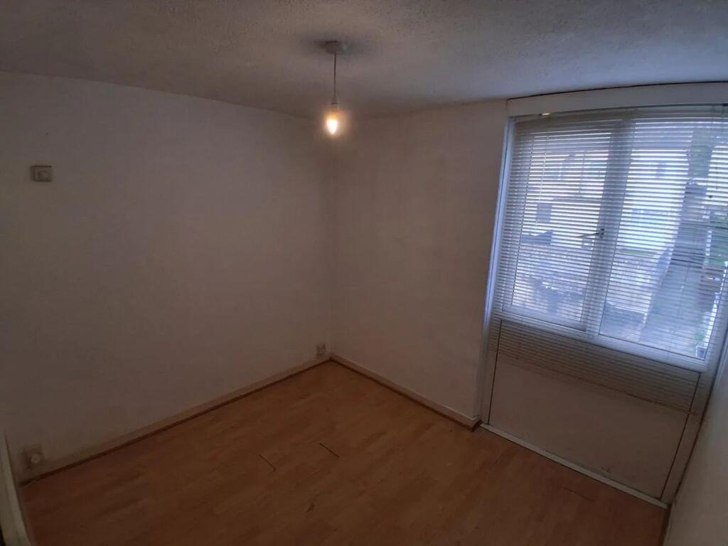 Additional property image - Awel Mor, Llanedeyrn, CF23