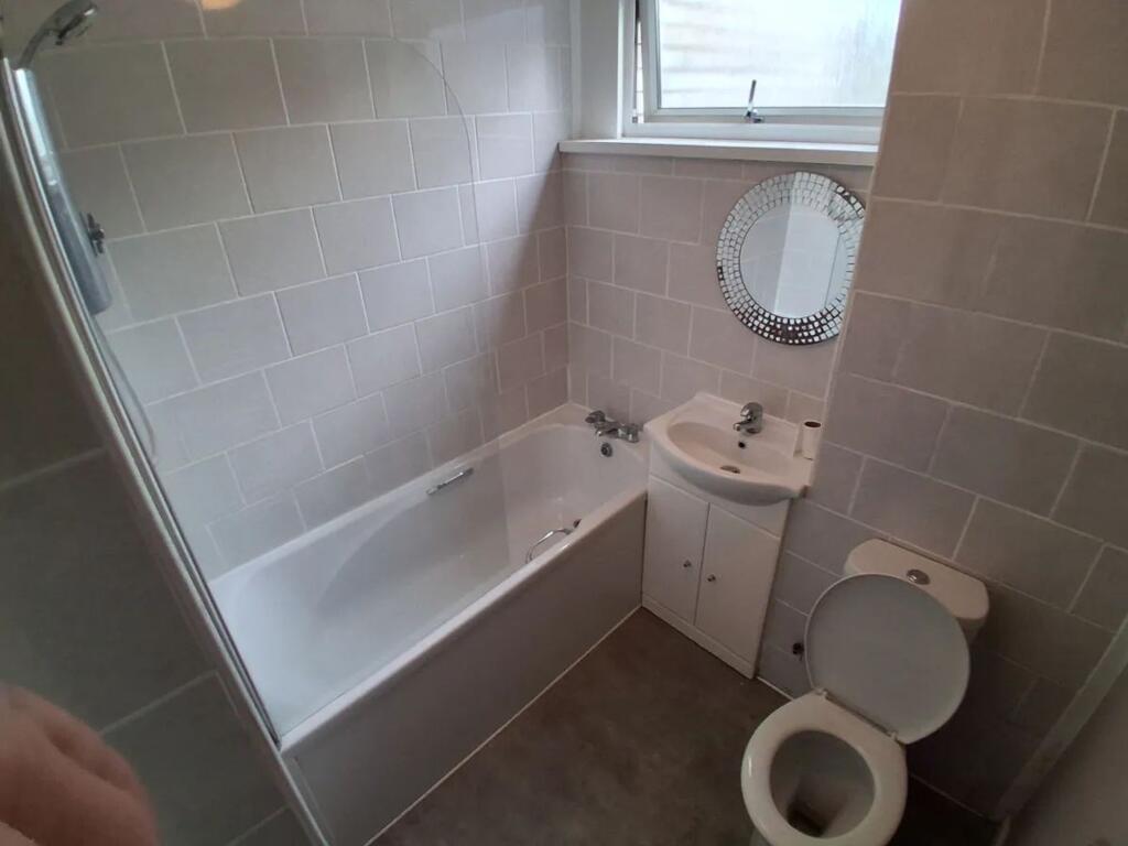 Additional property image - Awel Mor, Llanedeyrn, CF23
