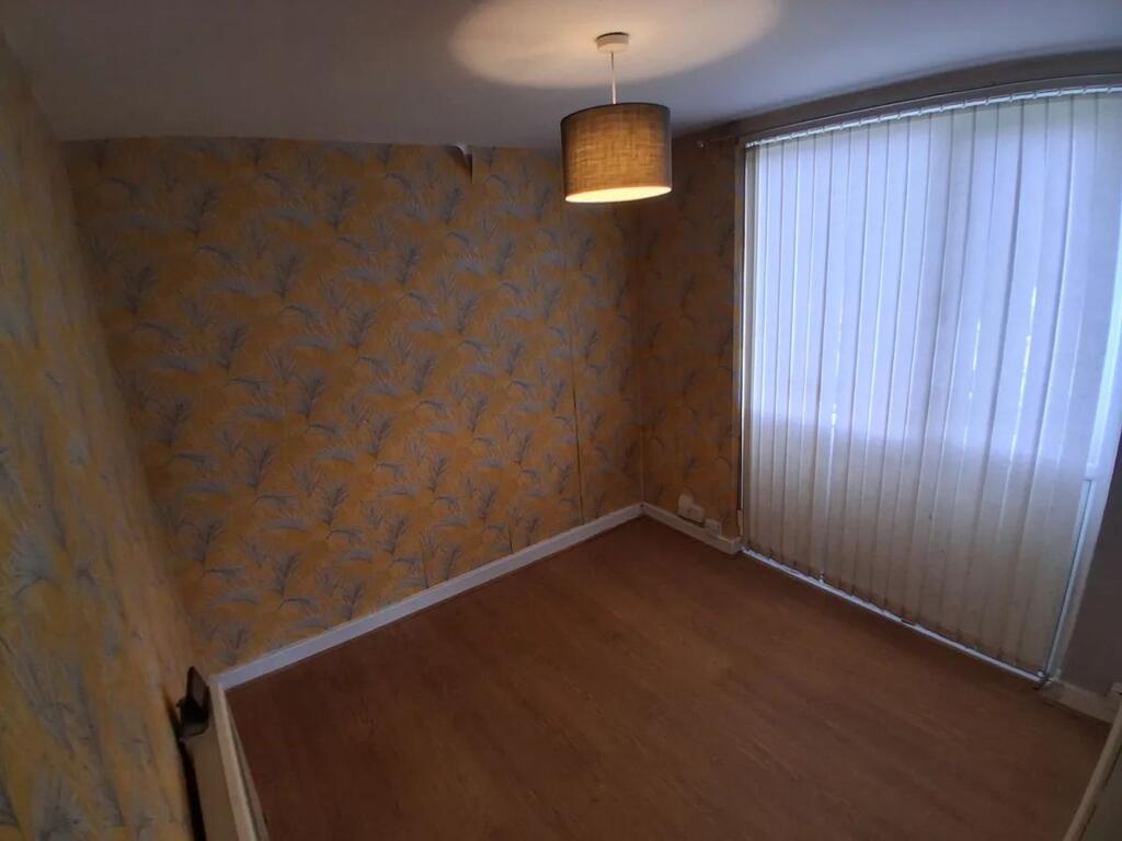 Additional property image - Awel Mor, Llanedeyrn, CF23