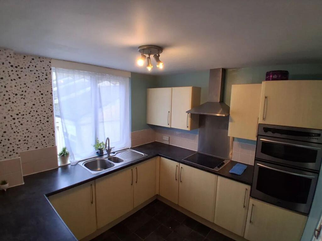Additional property image - Awel Mor, Llanedeyrn, CF23