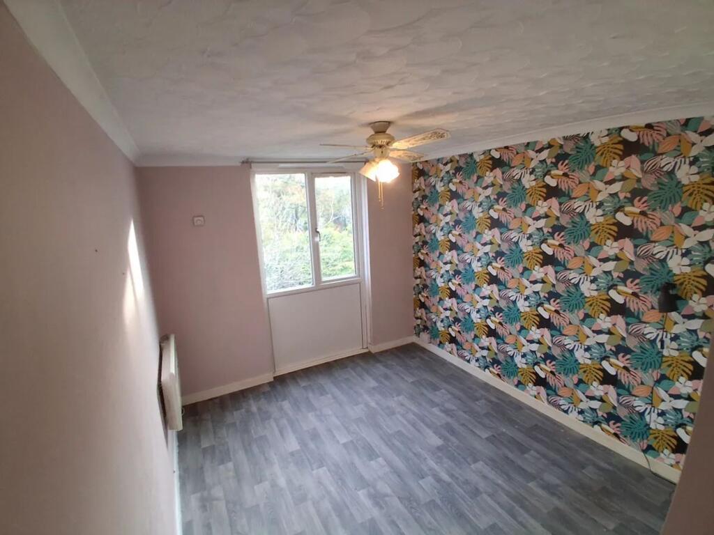 Additional property image - Awel Mor, Llanedeyrn, CF23
