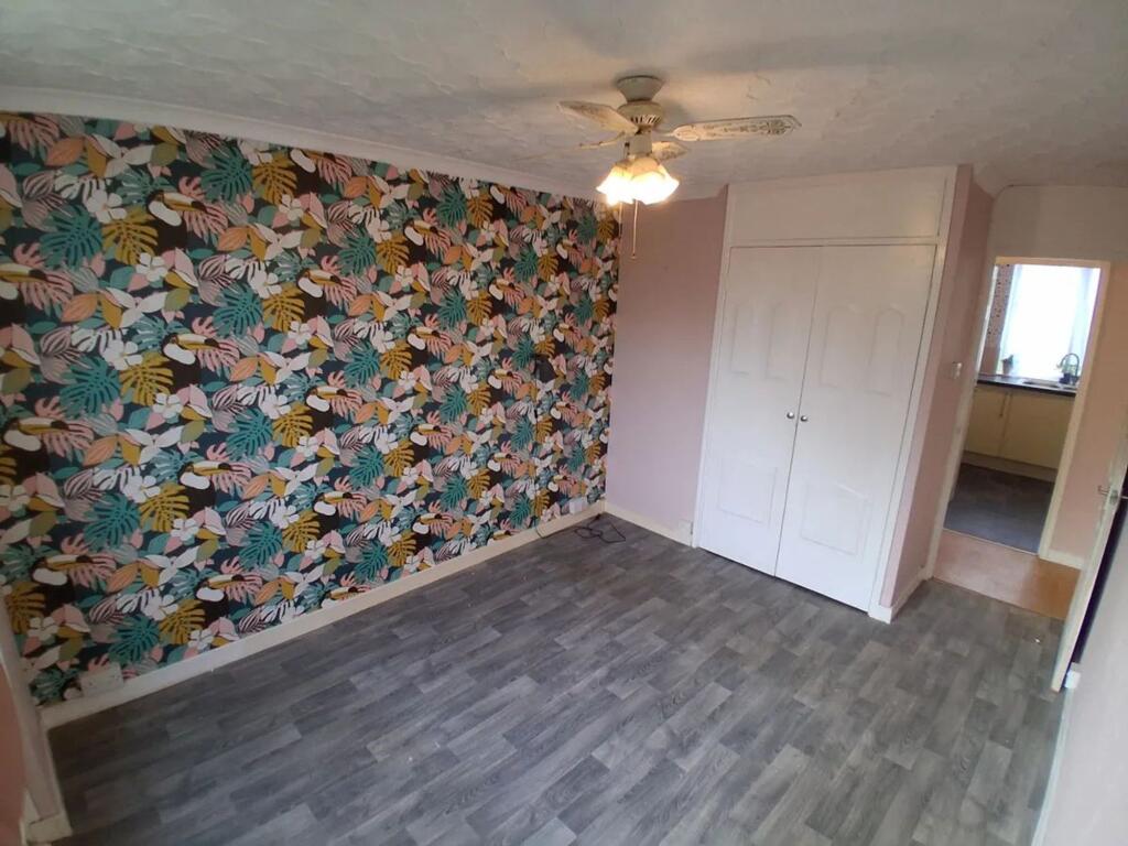 Additional property image - Awel Mor, Llanedeyrn, CF23