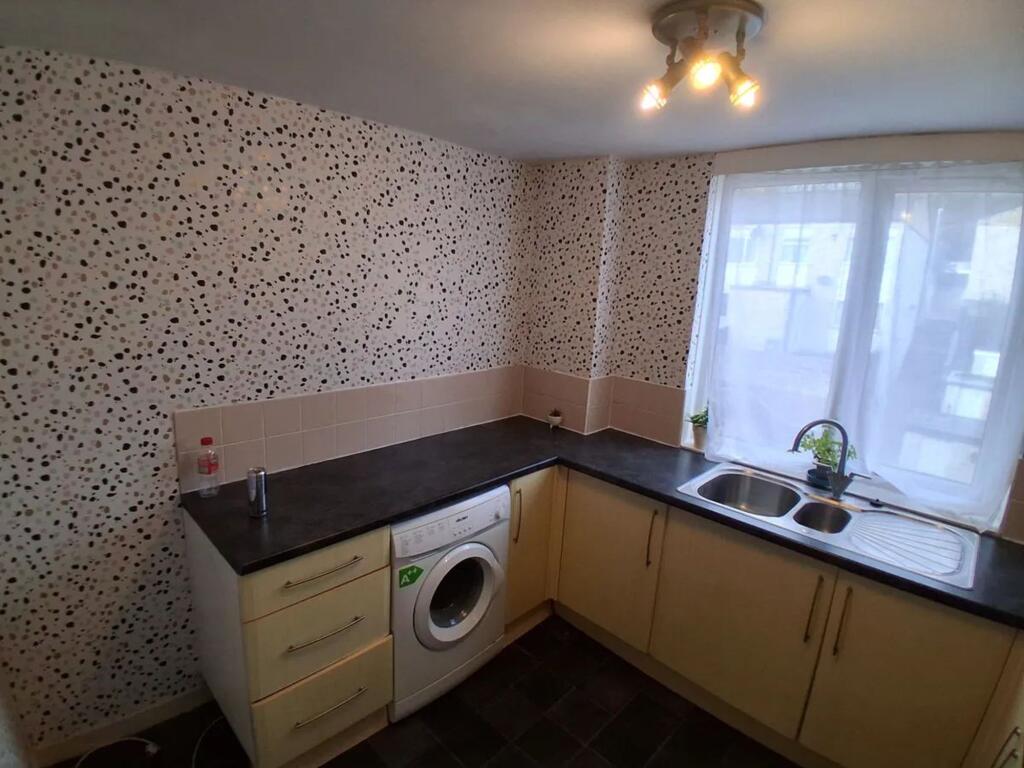 Additional property image - Awel Mor, Llanedeyrn, CF23