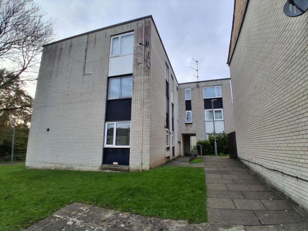 Additional property image - Awel Mor, Llanedeyrn, CF23