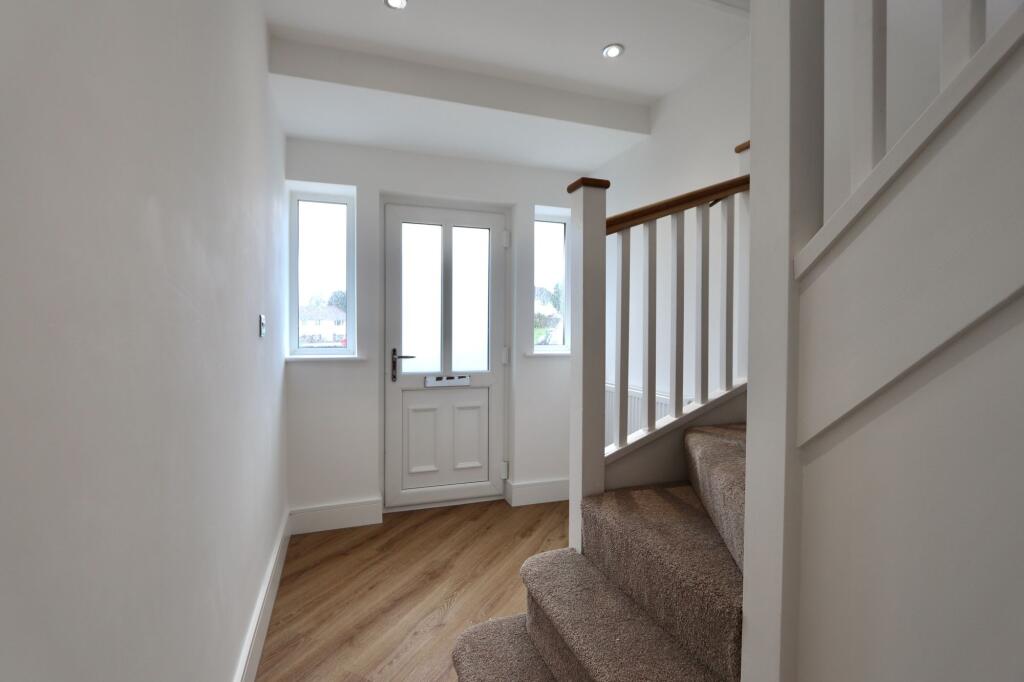 Additional property image - Gelligaer Road, Trelewis, CF46