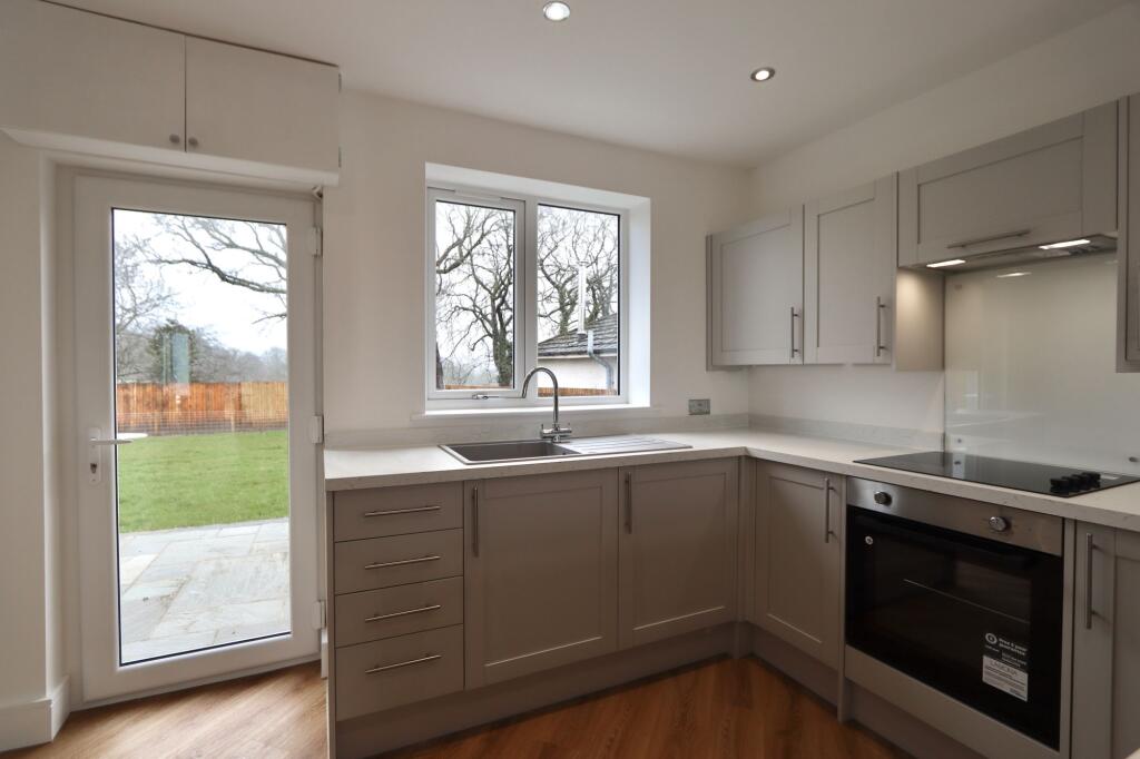 Additional property image - Gelligaer Road, Trelewis, CF46