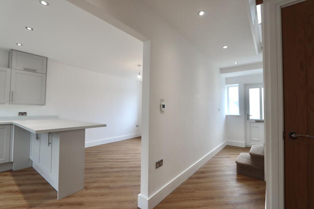 Additional property image - Gelligaer Road, Trelewis, CF46