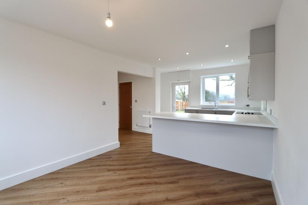 Additional property image - Gelligaer Road, Trelewis, CF46