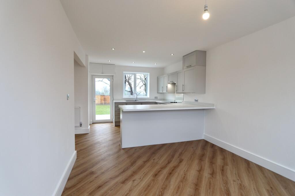 Additional property image - Gelligaer Road, Trelewis, CF46