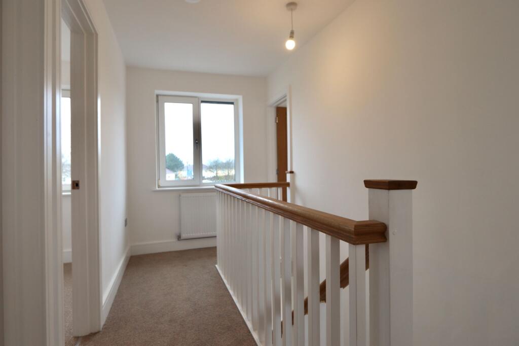 Additional property image - Gelligaer Road, Trelewis, CF46