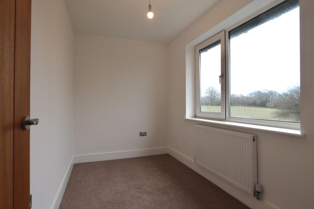 Additional property image - Gelligaer Road, Trelewis, CF46