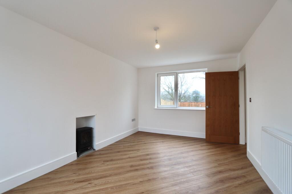 Additional property image - Gelligaer Road, Trelewis, CF46