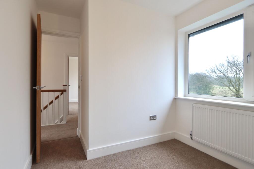 Additional property image - Gelligaer Road, Trelewis, CF46