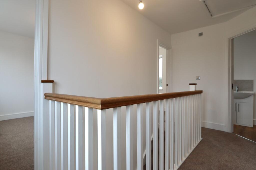 Additional property image - Gelligaer Road, Trelewis, CF46