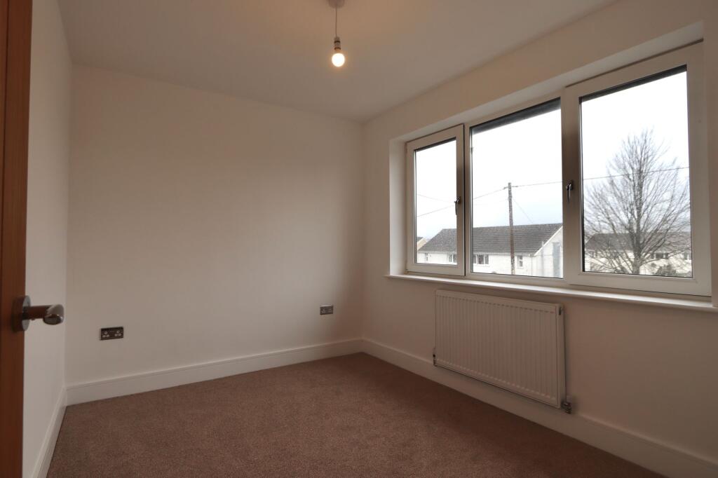 Additional property image - Gelligaer Road, Trelewis, CF46